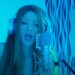 Bizarrap y Shakira rompen récords de streams y escuchas con la Session #53
