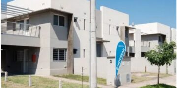 El Gobierno rematará viviendas del Plan Procrear que nunca fueron entregadas