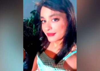 Agravan la imputación del camionero acusado de asesinar a Sofía Bravo