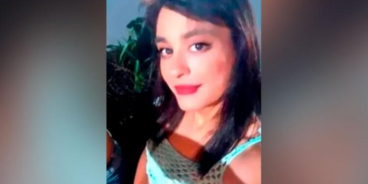 Agravan la imputación del camionero acusado de asesinar a Sofía Bravo