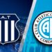 Comenzó la venta de entradas para el amistoso de verano entre Talleres y Belgrano