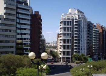 El inmobiliario municipal se ajustará mensualmente durante 2024