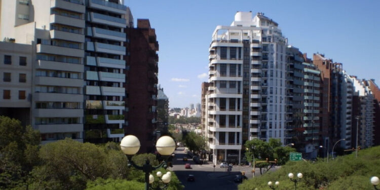 El inmobiliario municipal se ajustará mensualmente durante 2024