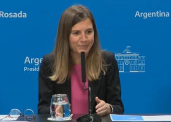 Anses anunció aumento a jubilados para el próximo trimestre