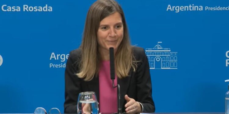 Anses anunció aumento a jubilados para el próximo trimestre