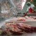 Habrá descuentos del 10% para la compra de carne con tarjeta de débito