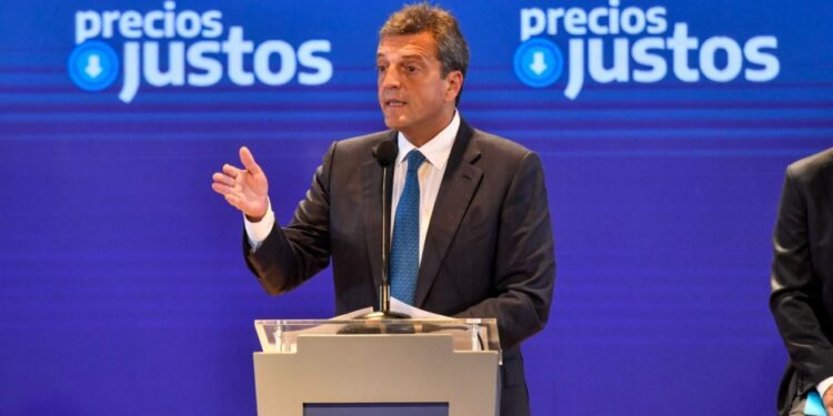 Limitarán el aumento en las cuotas de los colegios privados