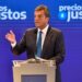 Limitarán el aumento en las cuotas de los colegios privados