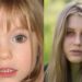 Una joven cree que puede ser Madeleine McCann y pidió hacer un ADN
