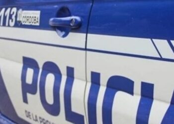 Suman dos los detenidos por apuñalar a dos jóvenes en una disco de Villa de Soto