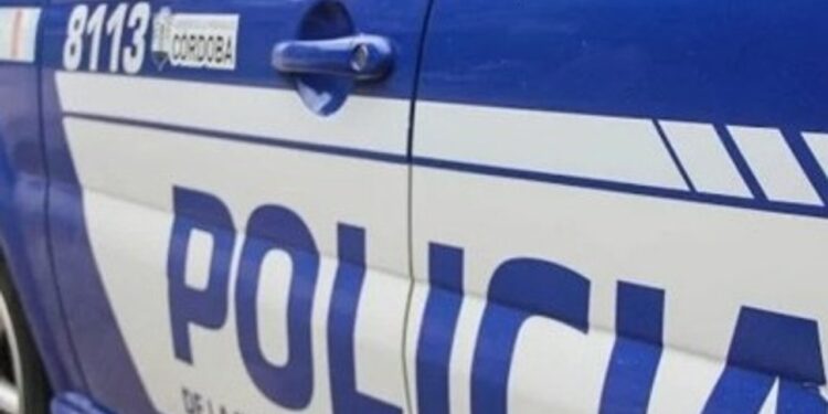 Suman dos los detenidos por apuñalar a dos jóvenes en una disco de Villa de Soto