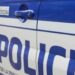 Suman dos los detenidos por apuñalar a dos jóvenes en una disco de Villa de Soto