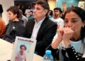 Retoma este viernes la audiencia por el crimen de Blas Correas