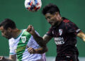 Trofeo de Campeones: River y Banfield se miden este miércoles en el Kempes