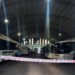 Un chofer dio marcha atrás y mató por accidente a un compañero