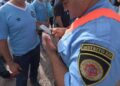Belgrano espera a River: el operativo de seguridad para el sábado