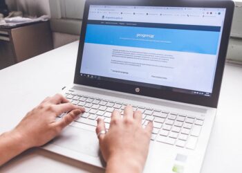 El 1° de marzo inicia la inscripción para las Becas Progresar