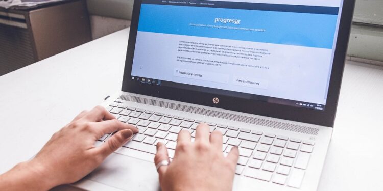 El 1° de marzo inicia la inscripción para las Becas Progresar