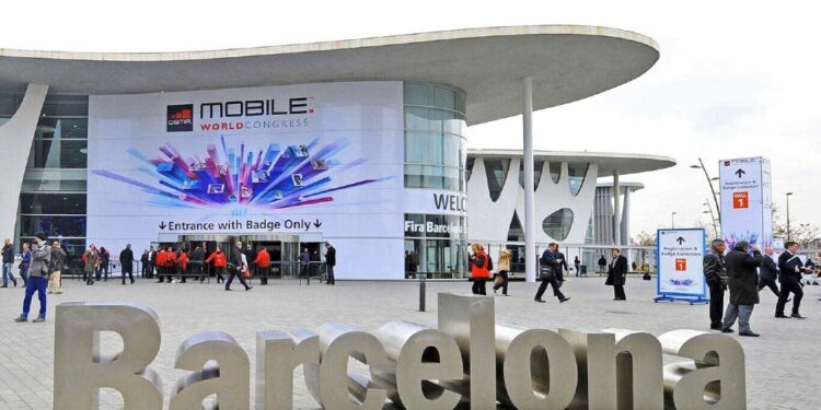 Córdoba participará de la principal feria de tecnología del mundo
