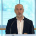 Horacio Rodríguez Larreta lanzó su candidatura presidencial