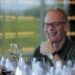 Caminos del Vino: Tim Atkin MW visita Córdoba por primera vez
