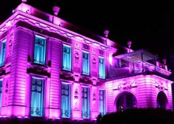 Feriado de carnaval: un recorrido por los Museos provinciales