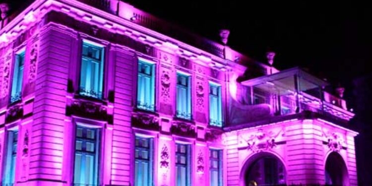 Feriado de carnaval: un recorrido por los Museos provinciales