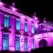 Feriado de carnaval: un recorrido por los Museos provinciales