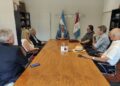 Córdoba no adhiere a la propuesta nacional de tope al aumento de escuelas privadas