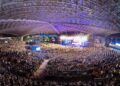 Llega el Festival de Villa María 2023 con más de 20 artistas