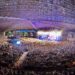 Llega el Festival de Villa María 2023 con más de 20 artistas