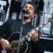 La cancha de Instituto se prepara para recibir a Ricardo Arjona este sábado