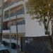 Una beba cayó del quinto piso de un edificio en Villa Carlos Paz