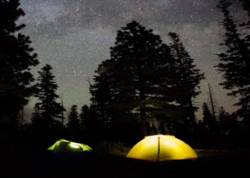 Abren las inscripciones al primer Campamento Científico en Ceprocor