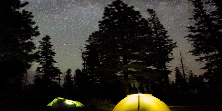 Abren las inscripciones al primer Campamento Científico en Ceprocor