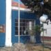 Una mujer asesinó a su madre en Capilla del Monte y quedó detenida