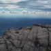 Rescataron a dos turistas que se habían extraviado en el cerro Champaquí