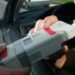 Realizan un nuevo operativo de alcoholemia en todo el país