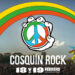 Cosquín Rock 2023: se publicó la grilla definitiva con horarios y escenarios