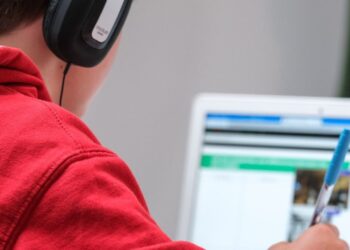 Abren inscripciones para cursos de idiomas de nivel inicial