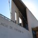 Detienen a dos abogados por pedir dinero a clientes con el pretexto de entregarlo a funcionarios judiciales