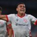 Triunfo de Instituto ante Newell's y empate 0-0 de Banfield-Independiente