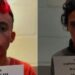 Sentencia por el crimen de Lucio Dupuy: declararon culpables a la mamá y a su pareja por la muerte del nene
