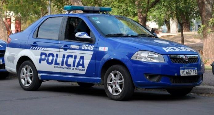 Córdoba: un ciclista murió tras ser atropellado en barrio Aeronáutico