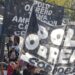 La Unidad Piquetera realizará una marcha mañana en Córdoba
