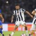 Talleres derrotó a Boca por 2-1 en el Kempes
