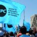 La UEPC suspendió el paro docente previsto para el miércoles