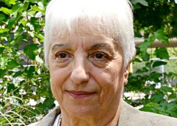 Indagarán el jueves a la ex directora del Hospital Neonatal