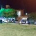 Inseguridad: un gendarme frustró un asalto y corrió a los tiros a los malvivientes