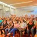 UEPC rechazó la propuesta salarial de la Provincia